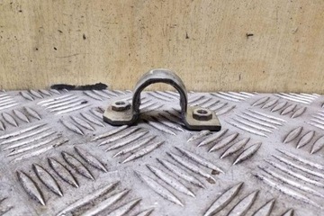 PŘEDNÍ LEVÉ DRŽÁKY STABILIZÁTOR SEAT TOLEDO IV (KG3) 6Q0411334B 1.6L