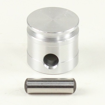 Tłok Młot udarowy Graphite 58G874