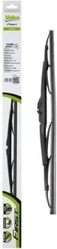 VALEO WYCIERACZKA PIÓRO 575545