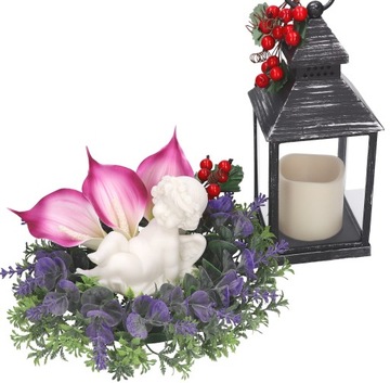 ФОНАРЬ ФОНАРЬ НА АККУМУЛЯТОРЕ ФОНАРЬ СВЕТОДИОДНАЯ СВЕЧА