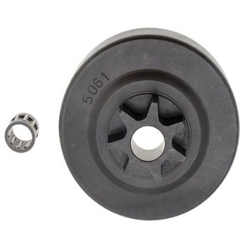 ЭХО-БАРАБАН CS420ES CS440 CS450P CS490 CS500P CS501P КОРЗИНА СЦЕПЛЕНИЯ ДЛЯ ПИЛЫ