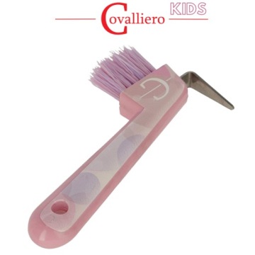 Kopystka dla konia Lilli Starlight