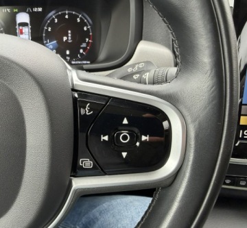 Volvo V90 II 2021 Volvo V90 Bogata wersja,Serwis ASO,Gwarancja, zdjęcie 23