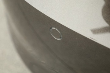 Volkswagen Passat B8 Limousine 1.8 TSI BlueMotion Technology 180KM 2017 VW Passat 1.8 TSI, Salon Polska, Klima, zdjęcie 19