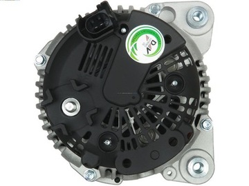 Alternator AS-PL A3160