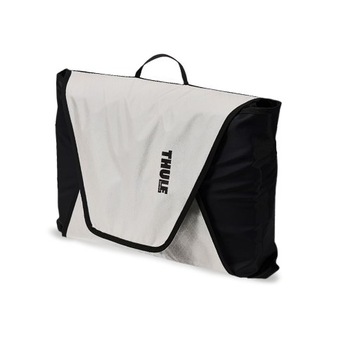 Дорожный органайзер Thule для одежды