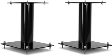 Norstone Stylum S PARA