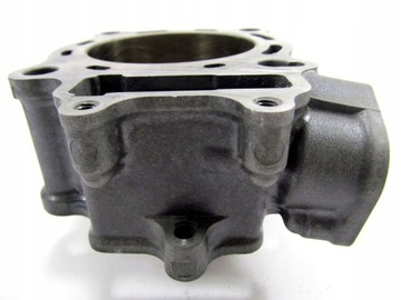 Цилиндр-поршень ОРИГИНАЛ Honda CRF 250 X 2004-2017 гг.