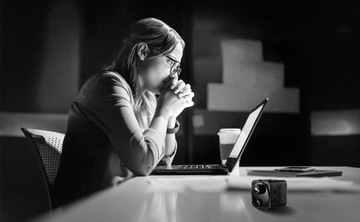 WIFI R8 4K HD КАМЕРА НАБЛЮДЕНИЯ ИНФРАКРАСНАЯ УДАЛЕННАЯ КАМЕРА НОЧНОГО ВИДЕНИЯ