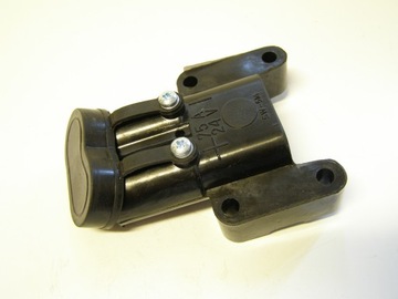 Gniazdo SW-4 24V 75A