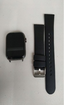 SMARTWATCH ZEGAREK FITNESS ANCHGPO DM17