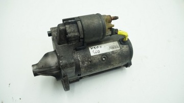 Rozrusznik Volvo OE 30659478