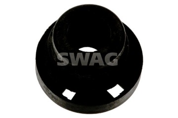 ELEMENT WTRYSKIWACZA WIELOPUNKTOWEGO MERCEDES 190 W201 COUPE C124 G