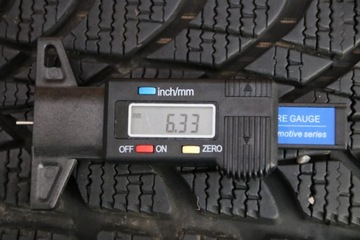 BMW F30 F31 F32 F33 F36 KOLA ZIMNÍ RÁFKY PNEUMATIKY