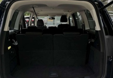 Ford Galaxy IV Van 2.0 TDCi Bi-Turbo 210KM 2016 Ford Galaxy II 2.0 TDCI 210KM navi GWARANCJA 7 osobowy 2.0 Diesel, zdjęcie 33