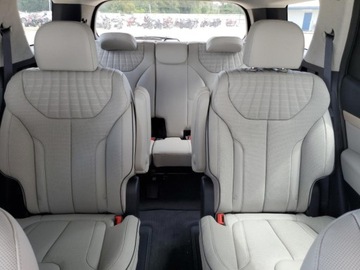 Hyundai 2024 Hyundai Palisade Limited 2024 3.8l 3.8 Benzyna 291KM, zdjęcie 11