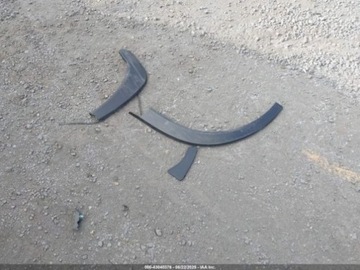 Lexus UX 2019 Lexus UX 2019 LEXUS UX 250H F SPORT 2.0 Hybryda 181KM, zdjęcie 11