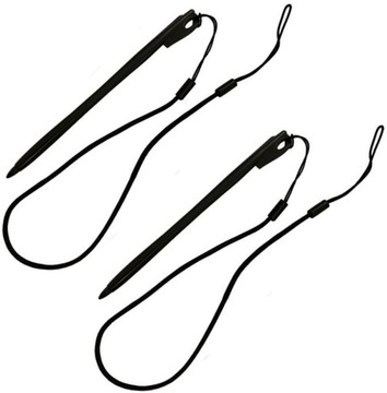 RYSIK MOTOROLA SYMBOL MC9000 MC9060 MC9090 MC9190G