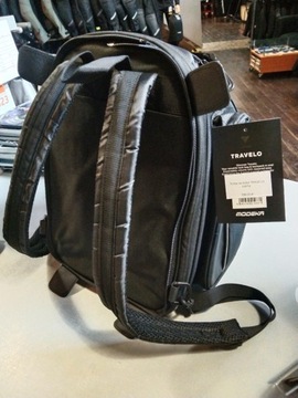 Сумка для топливного бака MODEKA TRAVELO