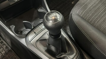 Kia Picanto III Hatchback 5d Facelifting 1.0 DPI 67KM 2021 Kia Picanto 1.0 M 1wł. Salon PL, zdjęcie 17