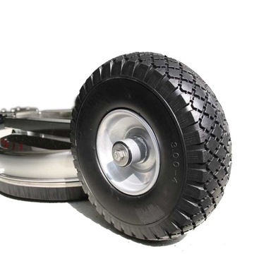 Щетка T-RACER 20 для кубиков Karcher HDS Kranzle