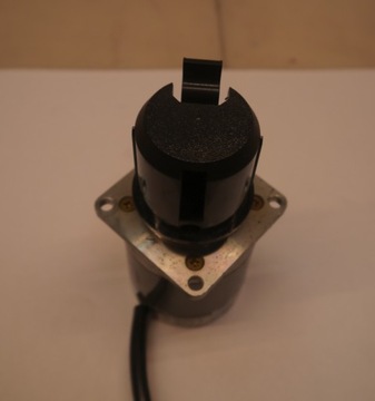 Шаговый двигатель MINEBEA 23LM-C720-02