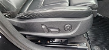 Audi A4 B8 S4 Avant 3.0 TFSI 333KM 2009 Audi A4 S4 3.0B 333KM-ORYGINAŁ, Skóra, Xenon. Super Stan. Polecam !, zdjęcie 16