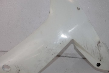 YAMAHA R1 RN09 02-03 ОБТЕКАТЕЛЬ ПРАВАЯ СТОРОНА