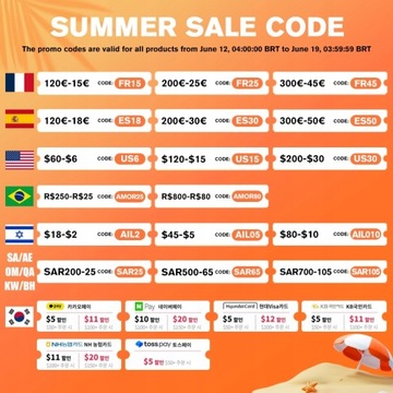 Kask motocyklowy z uszami kota Kask damski