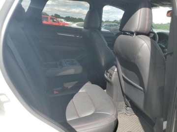 Mazda CX-5 II 2024 Mazda CX-5 Premium 2.5 Benzyna 227KM, zdjęcie 8