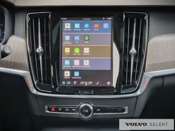 Volvo V90 II 2023 Volvo V90 Cross Country V90 Cross Country B5 Diese, zdjęcie 16