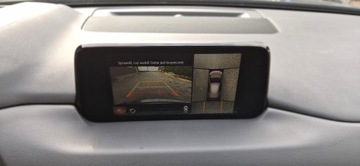 Mazda CX-5 II 2018 MAZDA CX-5 SKYDREAM! Stan idealny!, zdjęcie 20