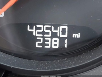 Porsche 911 991 GTS Coupe Facelifting 3.0 450KM 2017 Porsche 911 Carrera S 2017 3.0l 3.0 Benzyna 450KM, zdjęcie 11