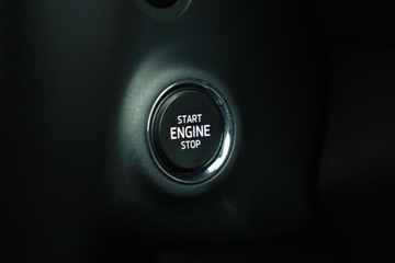 Skoda Karoq Crossover Facelifting 1.5 TSI ACT 150KM 2023 Skoda Karoq 1.5 TSI, Salon Polska, 1. Właściciel, zdjęcie 17