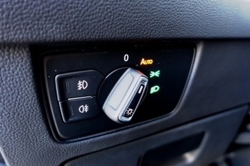 Volkswagen Passat B8 Variant Facelifting 2.0 TDI SCR 150KM 2022 Volkswagen Passat Volkswagen Passat B8, 2022, 2.0 TDI 150KM, DSG, Kamera,, zdjęcie 10