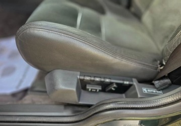 Volvo 850 1996 Volvo 850 850R 2,3T Manual 240KM Import Hiszpania 2.3 Benzyna 250KM, zdjęcie 35