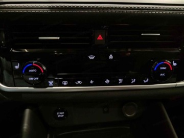 Nissan Qashqai III e-Power Facelifting 1.5 V-CT 190KM 2025 Od ręki - N-Connecta AT 2WD 1.5 e-POWER 190KM / szklany dach, zdjęcie 8