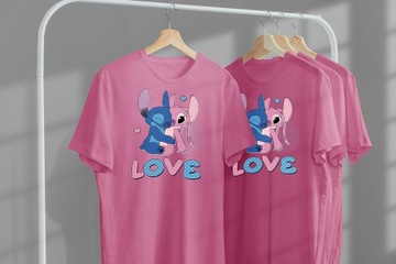 НАБОР 3В1 ДЕТСКАЯ ФУТБОЛКА ТАТУИРОВКА НАКЛЕЙКИ 140 КАЧЕСТВА