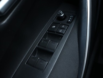 Toyota Corolla XII Sedan 1.8 Hybrid 122KM 2022 Toyota Corolla 1.8 Hybrid, Salon Polska, zdjęcie 22