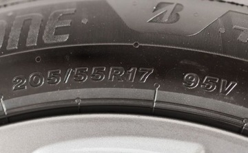 Toyota 2024 Toyota Proace City Verso 1.5 D-4D VIP aut 1.5 Diesel 130KM, zdjęcie 14