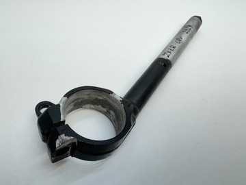 KAWASAKI ZX6R 08 РУЛЕВОЕ КОЛЕСО