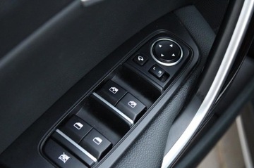 Kia Proceed Shooting Brake Facelifting 1.5 T-GDI 160KM 2022 KIA pro_cee&#039;d GT Line, zdjęcie 6