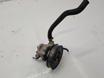 BMW E84 E97 E90 ČERPADLO SERVA 2.0D 6780459