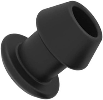 Korek Wtyczka Analna Rozmiar L-8,3cm