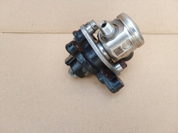 Subaru Forester XT 2.0T FA20 POMPA WTRYSKOWA 16625AA040