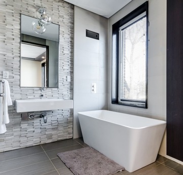 Решетка каминная вентиляционная 17х49 Wind, черная