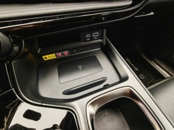 Lexus NX II SUV Facelifting 2.5 450h+ 292KM 2025 Od ręki - 450h+ Prestige 2.5 Plug-in Hybrid 292KM | Kamera 360!, zdjęcie 13