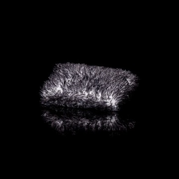 WORK STUFF Typhoon Wash Pad Delikatna Gąbka Do Mycia Auta Samochodu