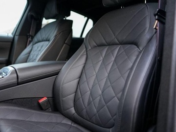 BMW X6 G06 SUV Facelifting 3.0 40d 352KM 2025 BMW X6 xDrive40d Sport Suv 3.0 (352KM) 2025, zdjęcie 6