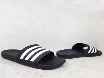 ADIDAS ADILETTE COMFORT GZ5891 KLAPKI BASEN PLAŻA